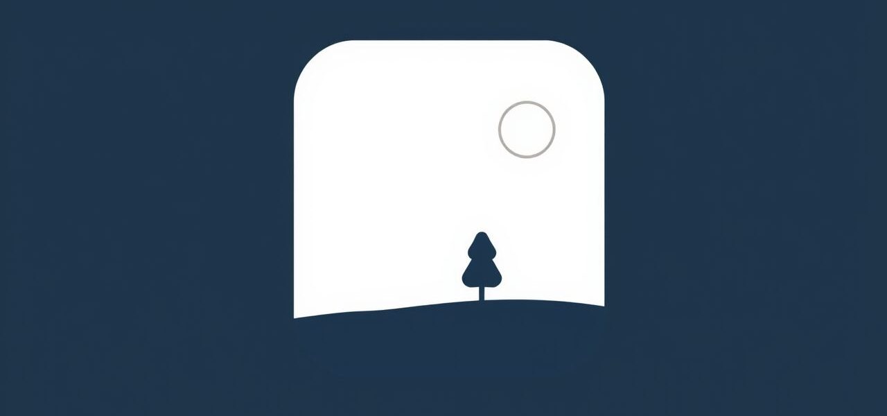 Are Outside in Spanish