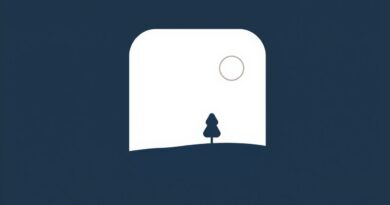 Are Outside in Spanish