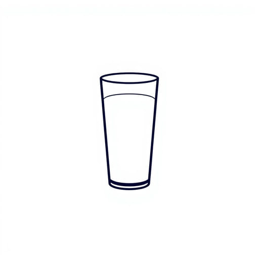 Are Skim Milk and Nonfat the Same