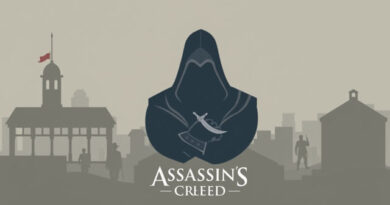 Astik Dyestuff Pvt Ltd