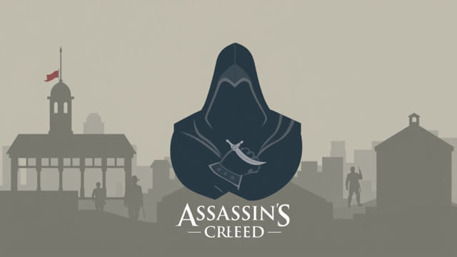 Astik Dyestuff Pvt Ltd