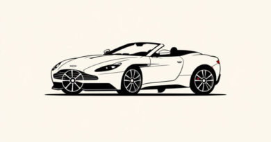 At Waters Edge Resort