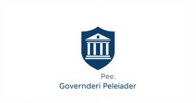 Attention All You Need