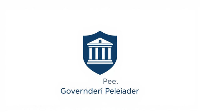 Attention All You Need