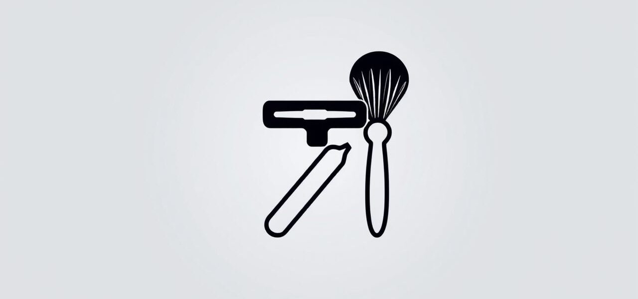 Bas Hmm Gillette Meme