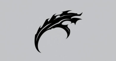 Beast Claw Elden Ring