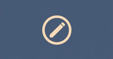 Become a Notary in PA