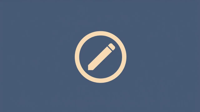 Become a Notary in PA