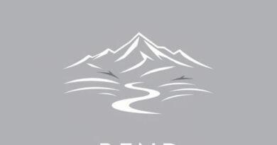 Bend Oregon Matt Rife