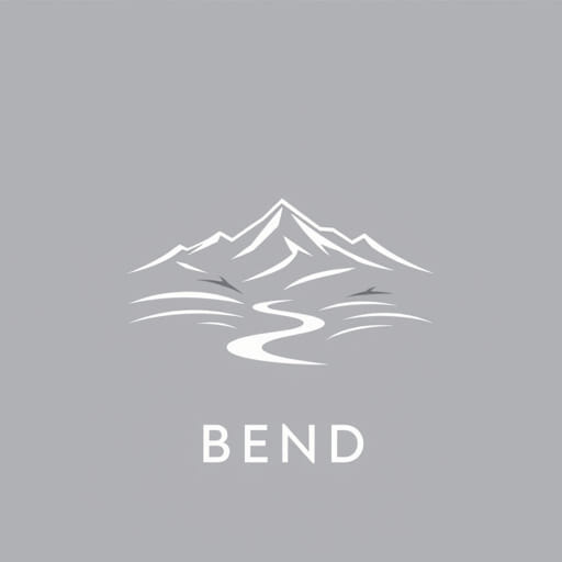 Bend Oregon Matt Rife