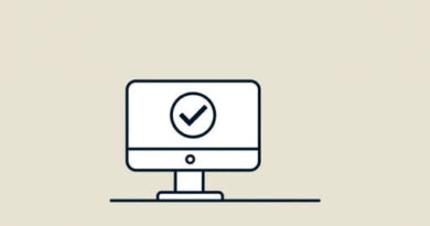 best online juror jobs