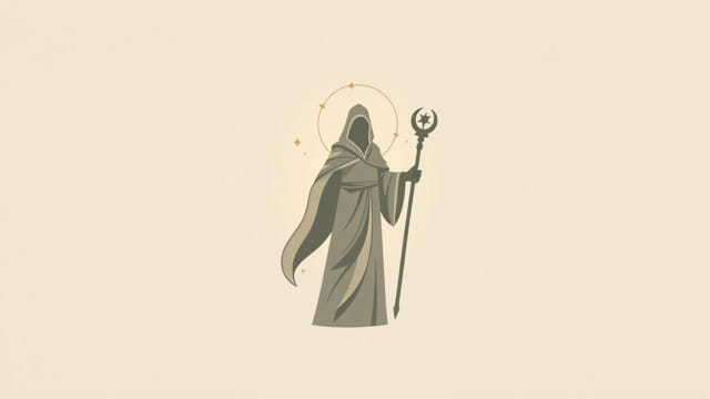 BG3 Abjuration Wizard Multiclass