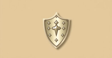 BG3 Armor of Devotion