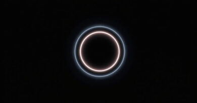 BG3 Callous Glow Ring