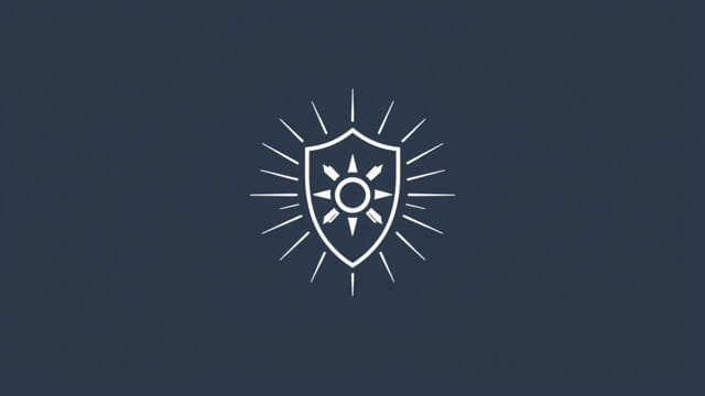 BG3 Guardian of Faith