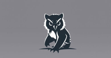 BG3 Owlbear Cub Aggro