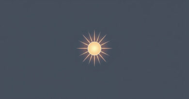 BG3 Radiant Orb Build