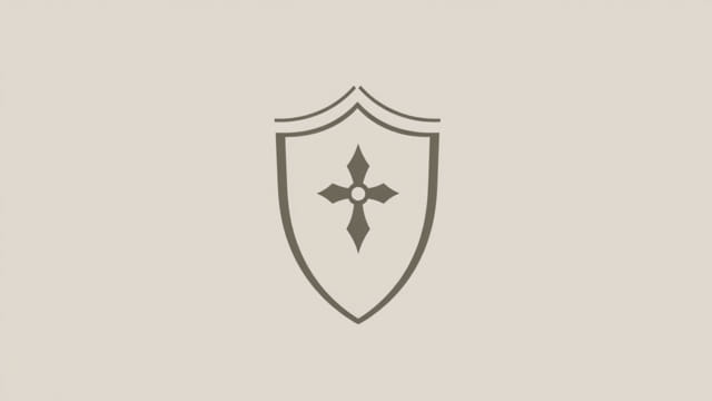 BG3 Shield of Devotion