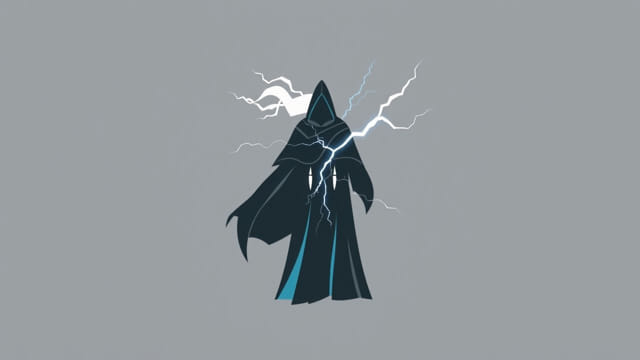 BG3 Storm Sorcerer Tempest Cleric