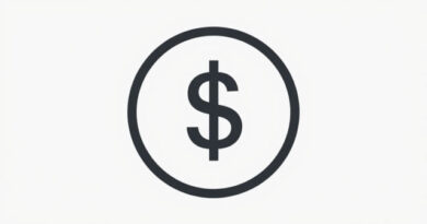 bill perkins net worth