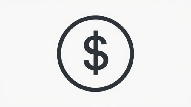 bill perkins net worth