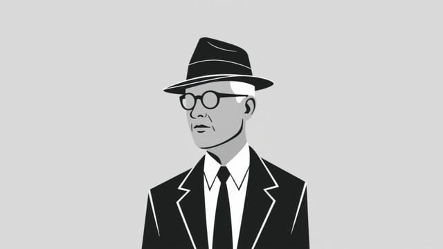 biography of ray kroc