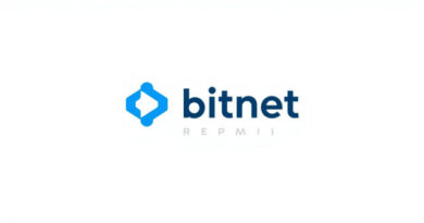 bitnet x reclame aqui
