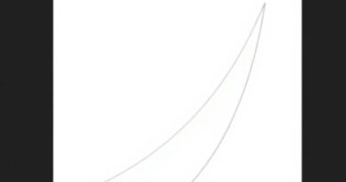 Blade Lineage Yi Sang