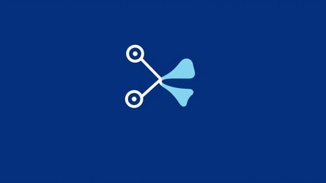 Blue Dart Share Price