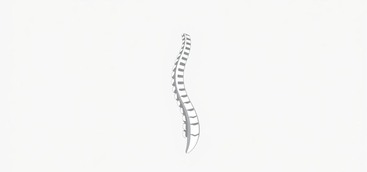 Bone and Sinew Meaning