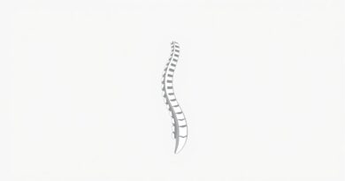 Bone and Sinew Meaning