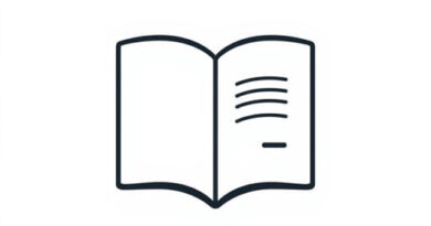 Book of Bill Misprint