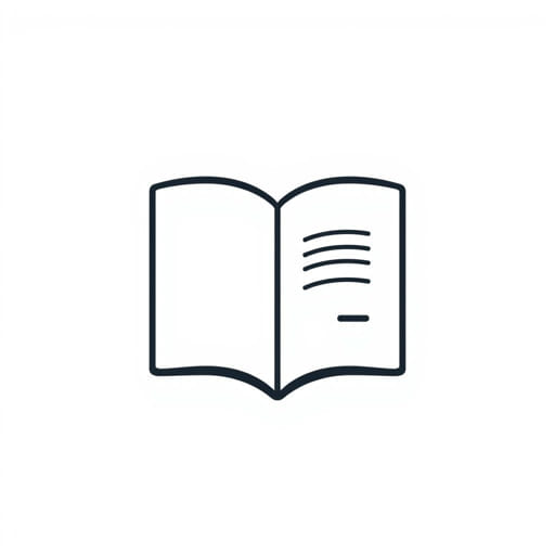 Book of Bill Misprint