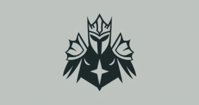 Boss Order Elden Ring