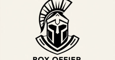 Box Office Gladiator 2