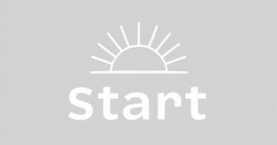 Brand New Day The Wiz