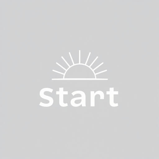 Brand New Day The Wiz