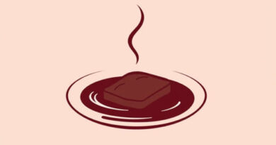 Brasato al Vino Rosso