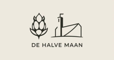 Brewery De Halve Maan