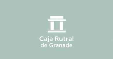 Caja Rural de Granada