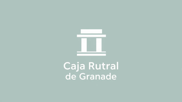 Caja Rural de Granada