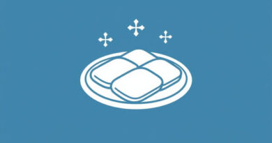 Can I Freeze Blintzes