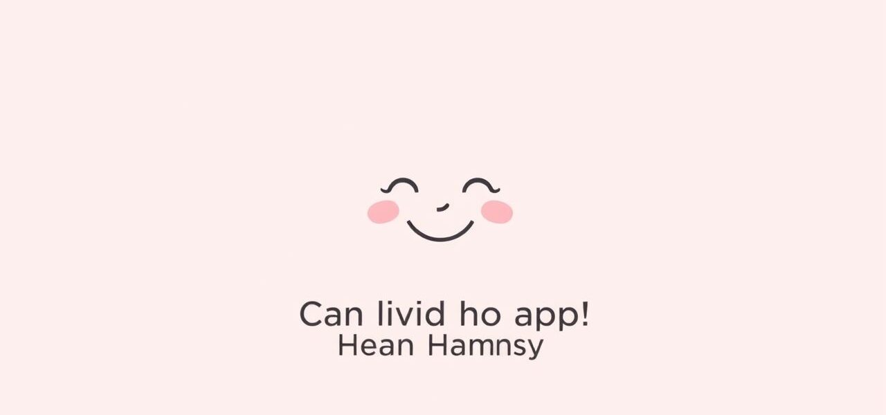 Can Livid Mean Happy