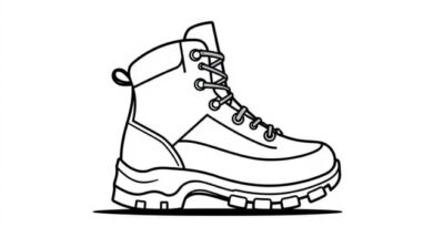 Can You Retread Boots