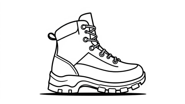 Can You Retread Boots