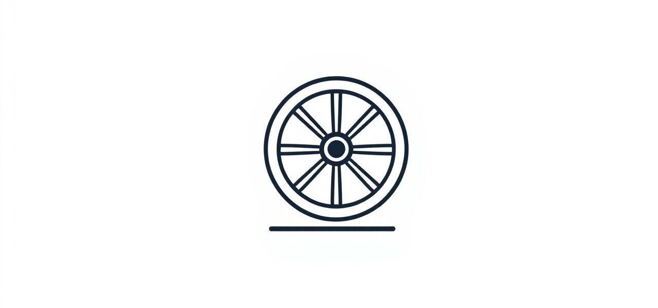 Cartwheel Co to Znaczy