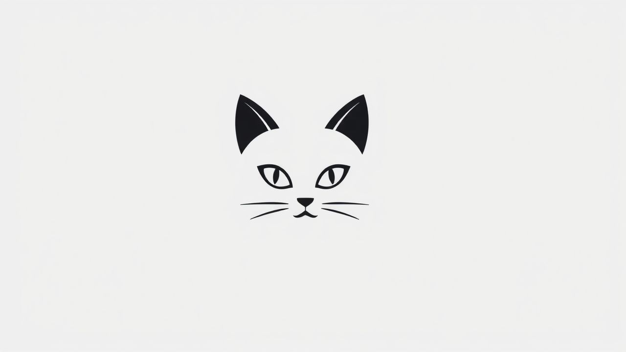 Cattily Meaning in English