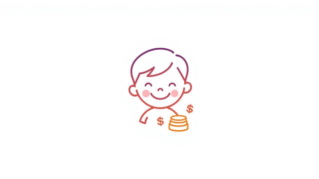 Child Tax Credit 2024