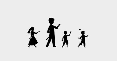 Children of Bruce Lee