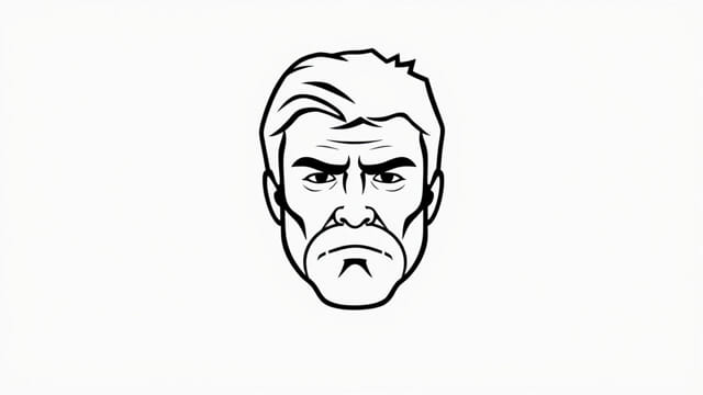 Chuck Norris Sad News